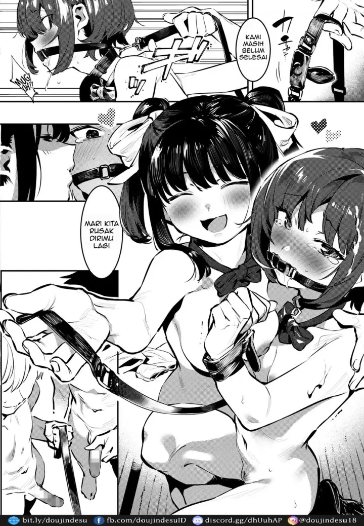 image-komik-nakayoshi-daisakusen-chapter-02-19/35