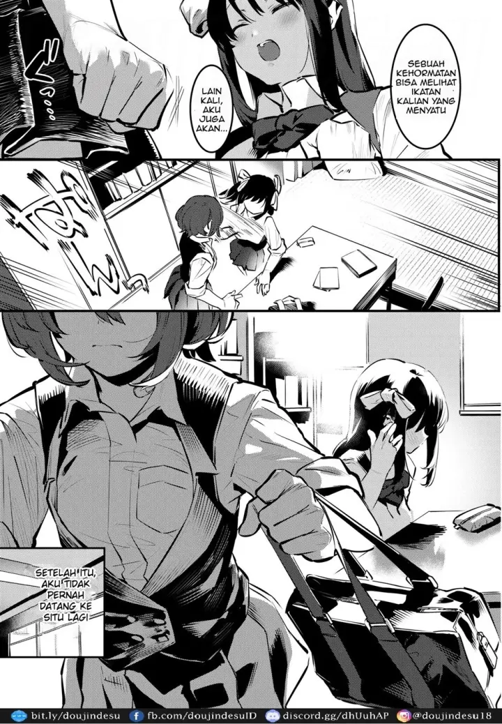 image-komik-nakayoshi-daisakusen-chapter-02-30/35