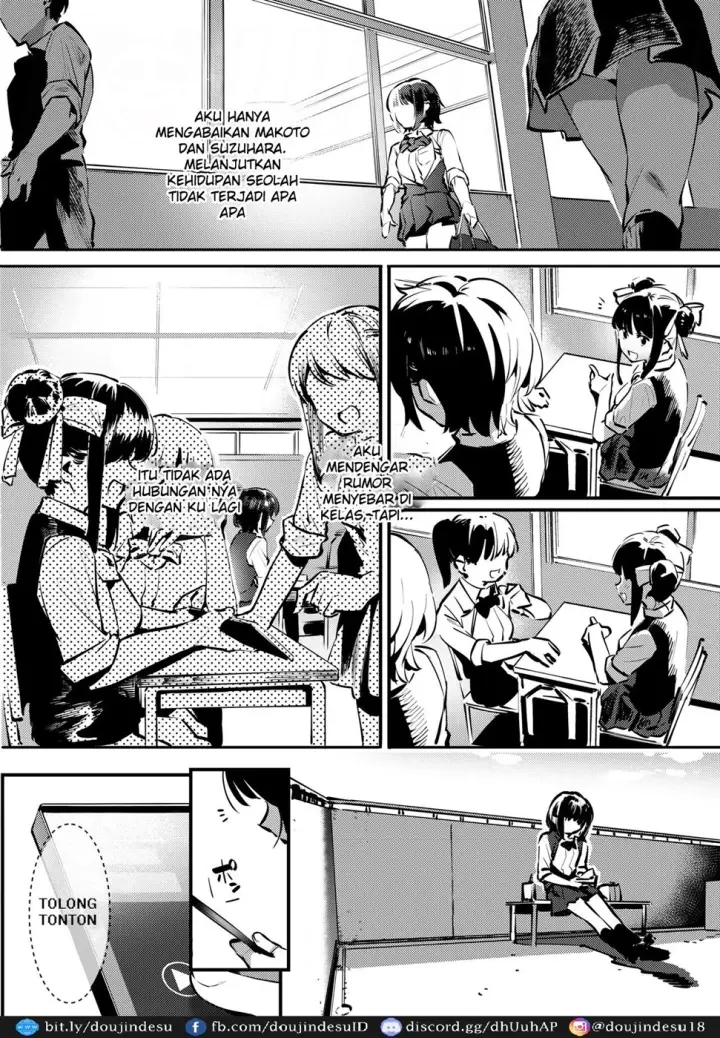 image-komik-nakayoshi-daisakusen-chapter-02-31/35