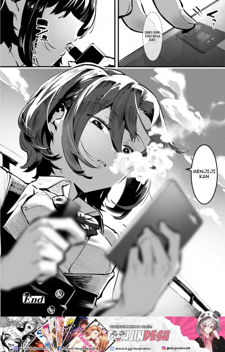 image-komik-nakayoshi-daisakusen-chapter-02-33/35