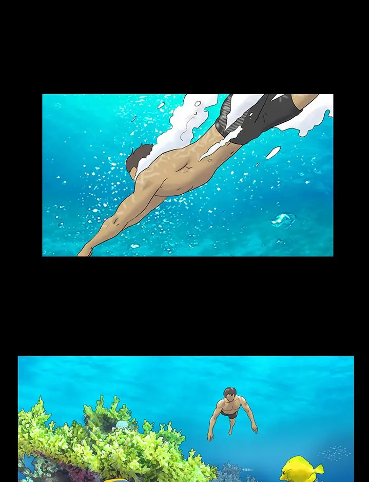 image-komik-naked-island-chapter-1-3/32