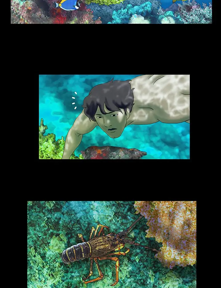 image-komik-naked-island-chapter-1-4/32