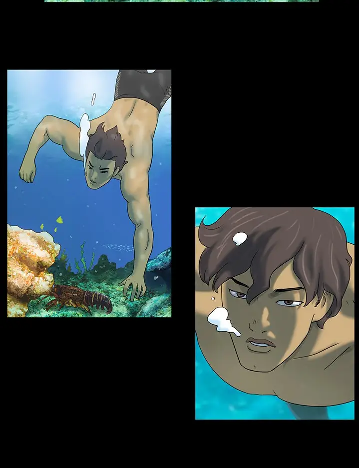 image-komik-naked-island-chapter-1-5/32
