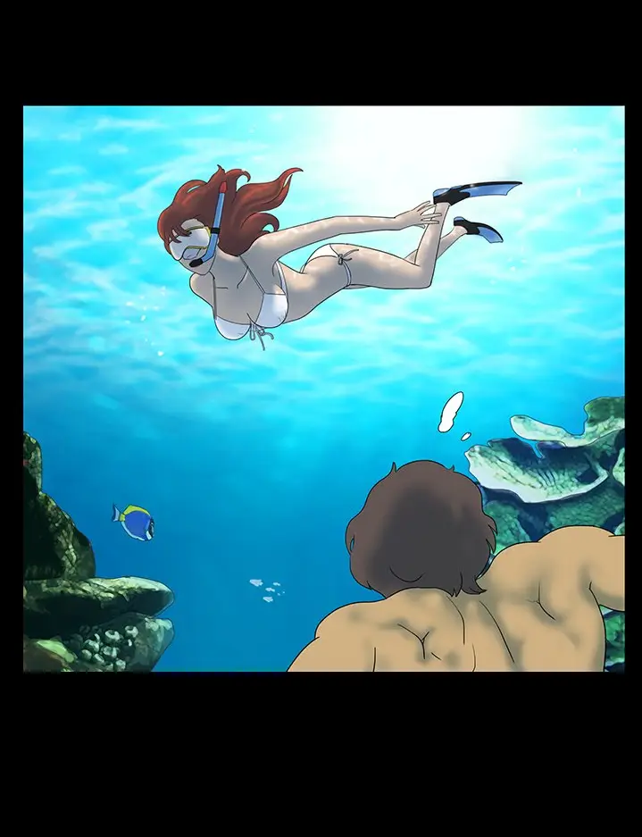 image-komik-naked-island-chapter-1-6/32