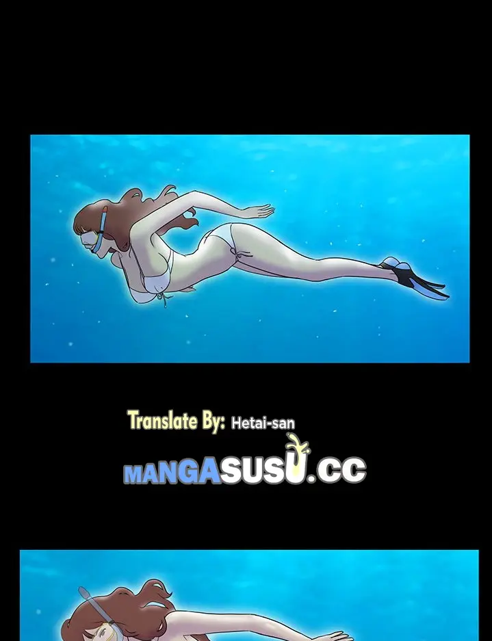 image-komik-naked-island-chapter-1-7/32