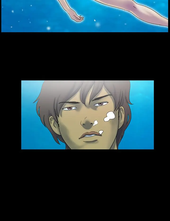 image-komik-naked-island-chapter-1-9/32