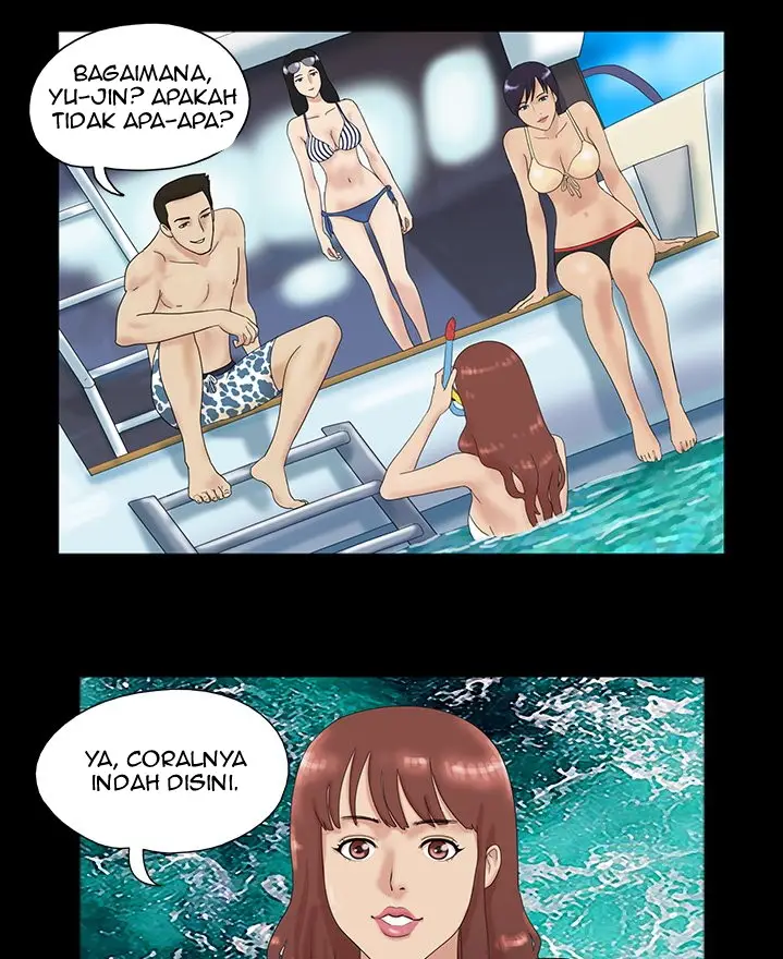 image-komik-naked-island-chapter-1-11/32