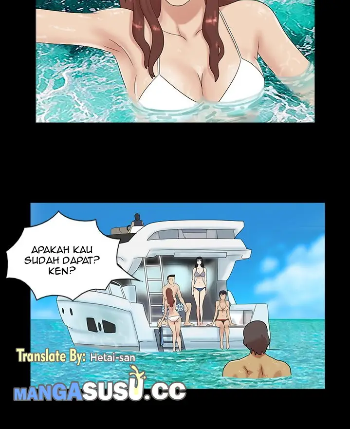image-komik-naked-island-chapter-1-12/32