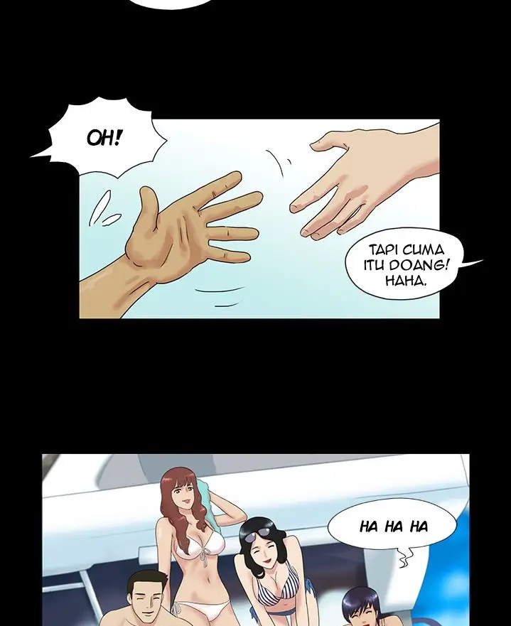 image-komik-naked-island-chapter-1-15/32