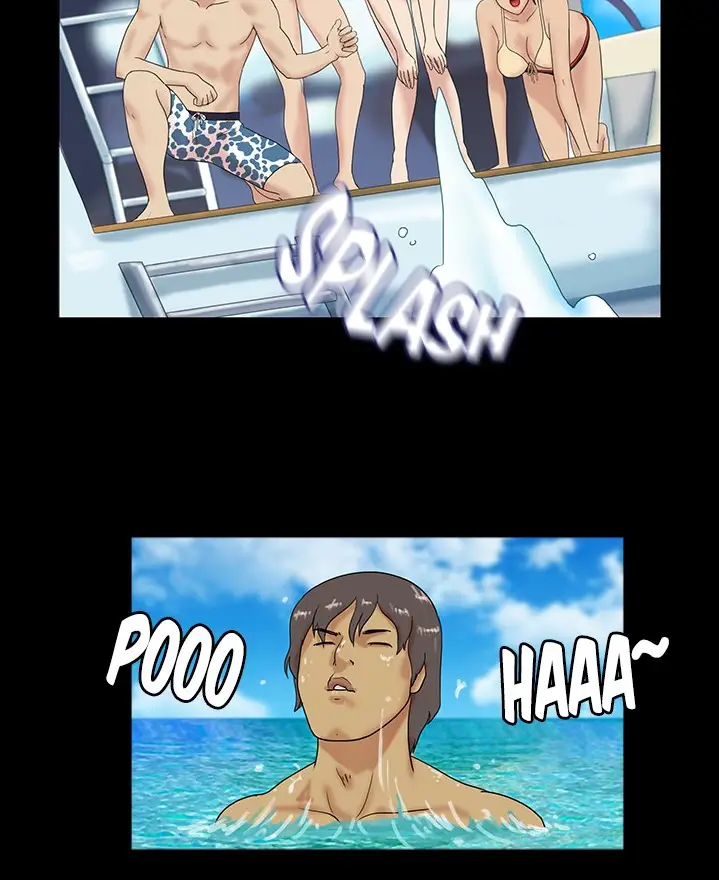 image-komik-naked-island-chapter-1-16/32