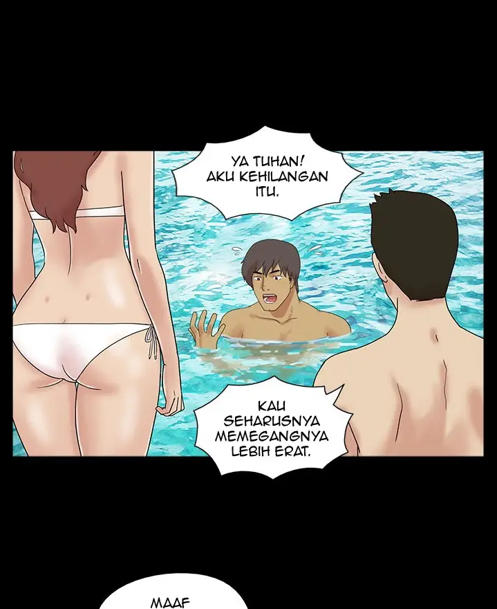 image-komik-naked-island-chapter-1-17/32