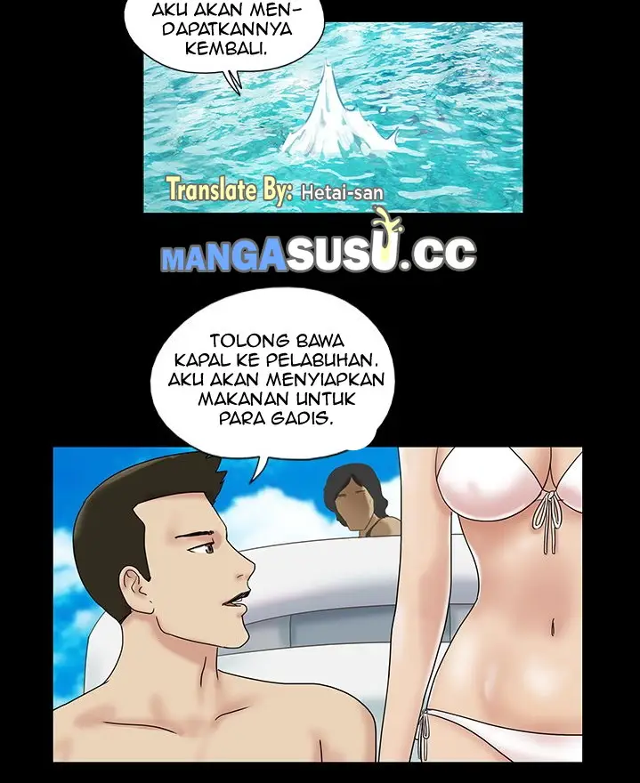 image-komik-naked-island-chapter-1-18/32