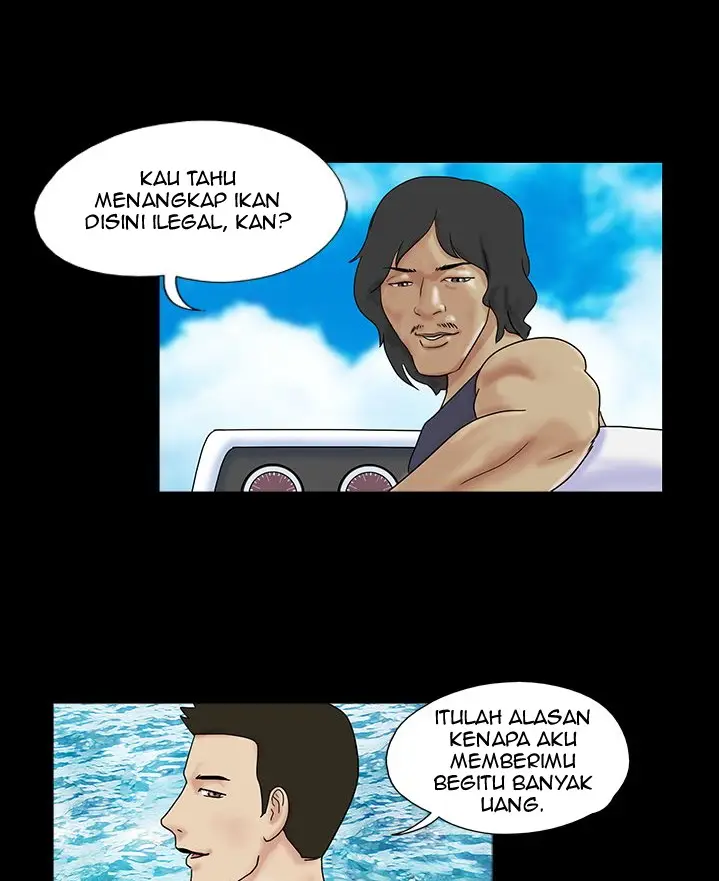 image-komik-naked-island-chapter-1-19/32