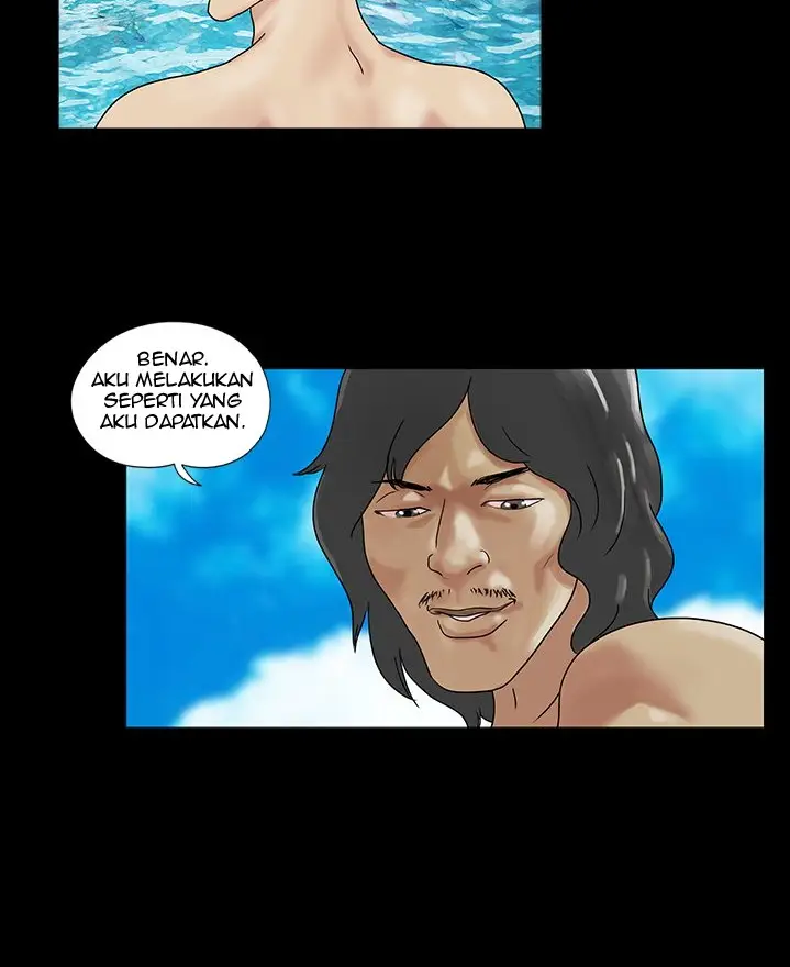 image-komik-naked-island-chapter-1-20/32