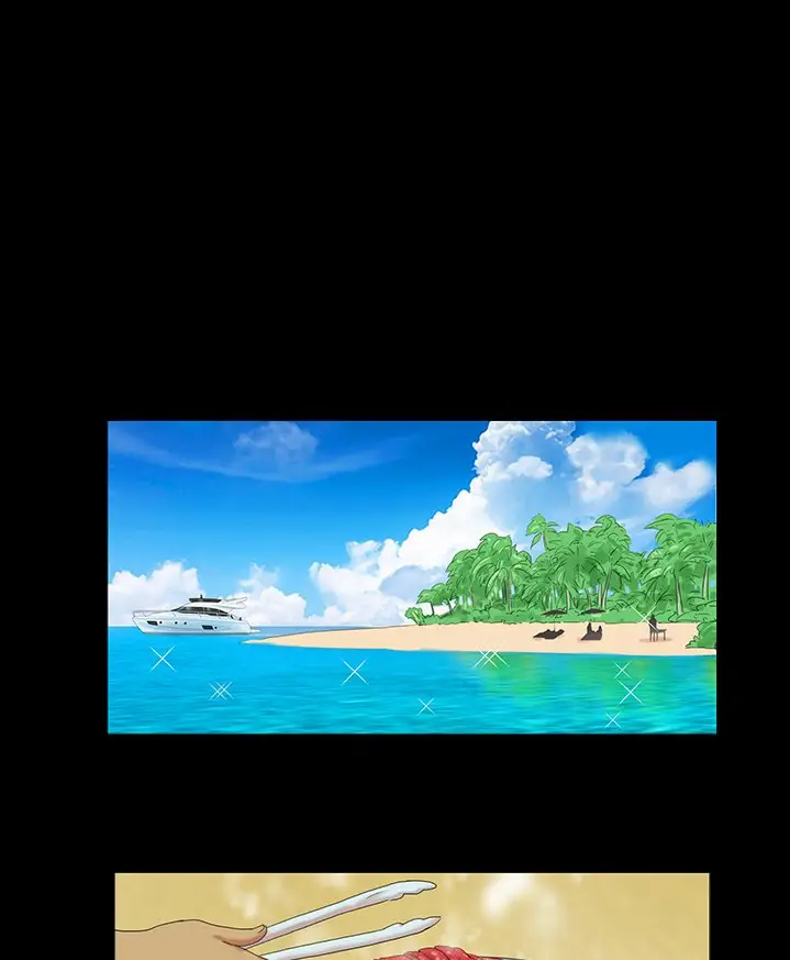 image-komik-naked-island-chapter-1-21/32