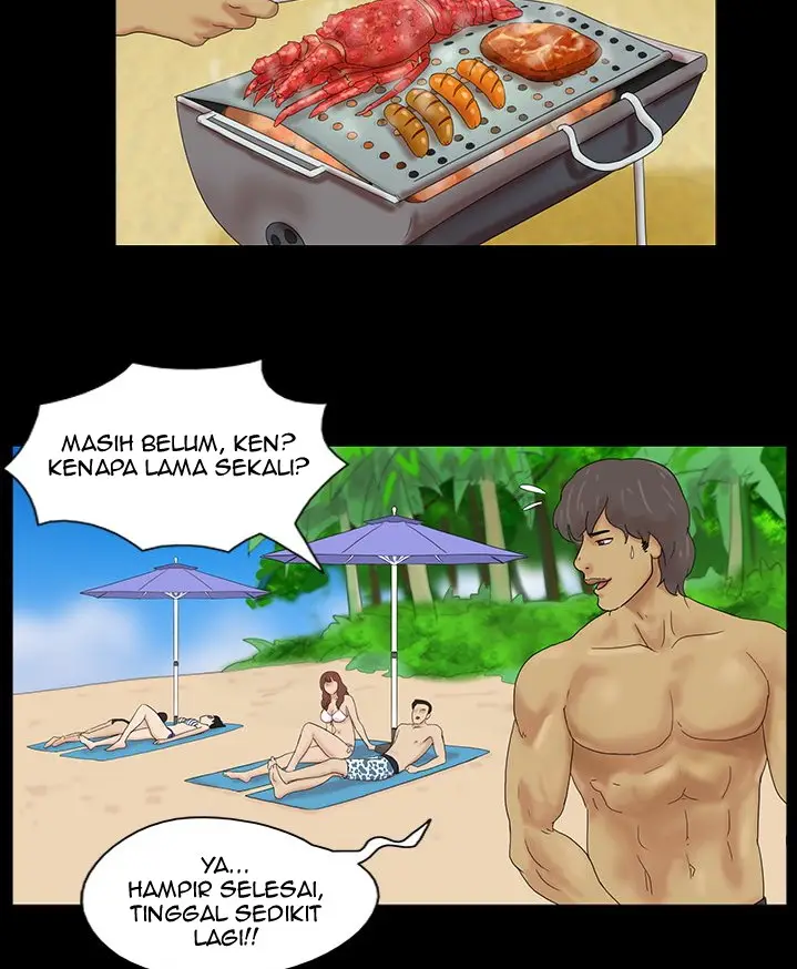image-komik-naked-island-chapter-1-22/32
