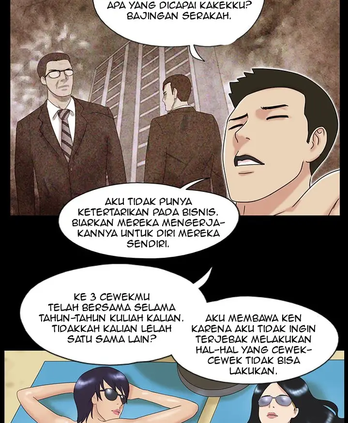 image-komik-naked-island-chapter-1-25/32