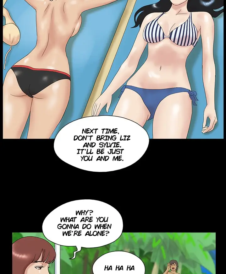 image-komik-naked-island-chapter-1-26/32
