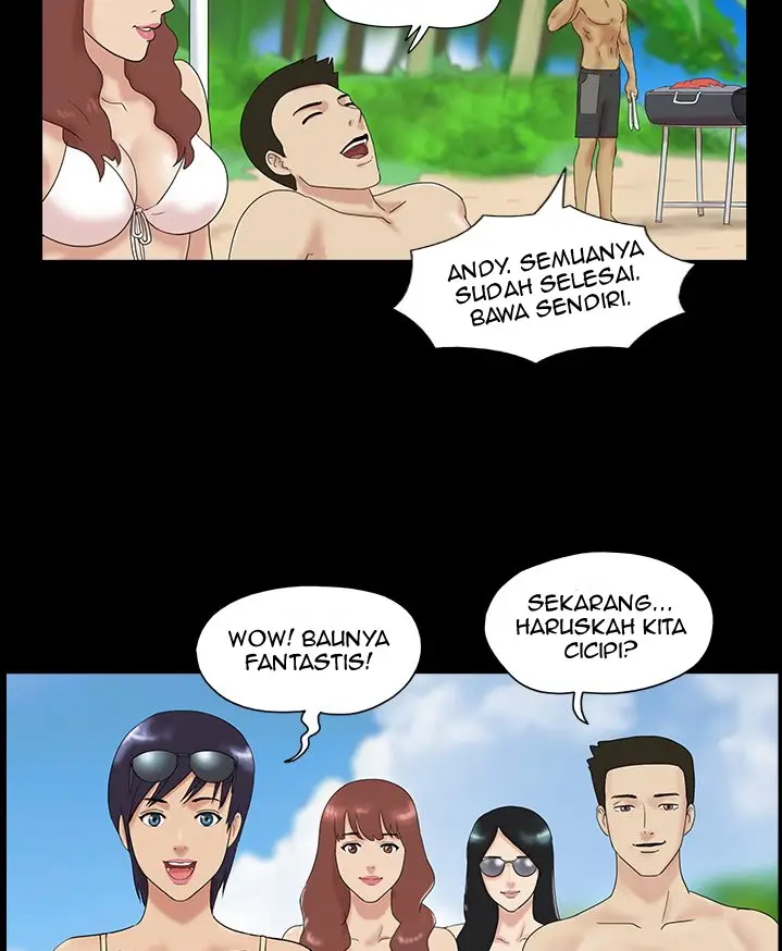 image-komik-naked-island-chapter-1-27/32