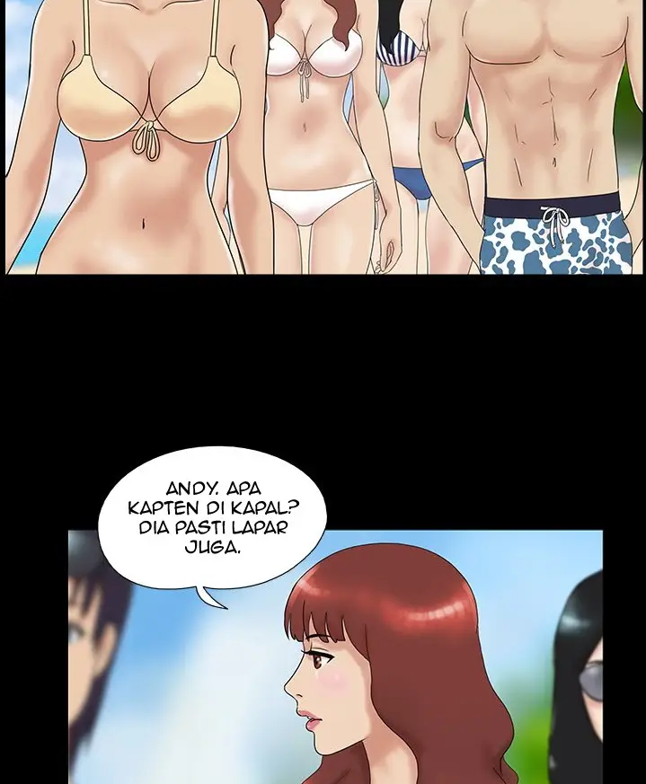 image-komik-naked-island-chapter-1-28/32
