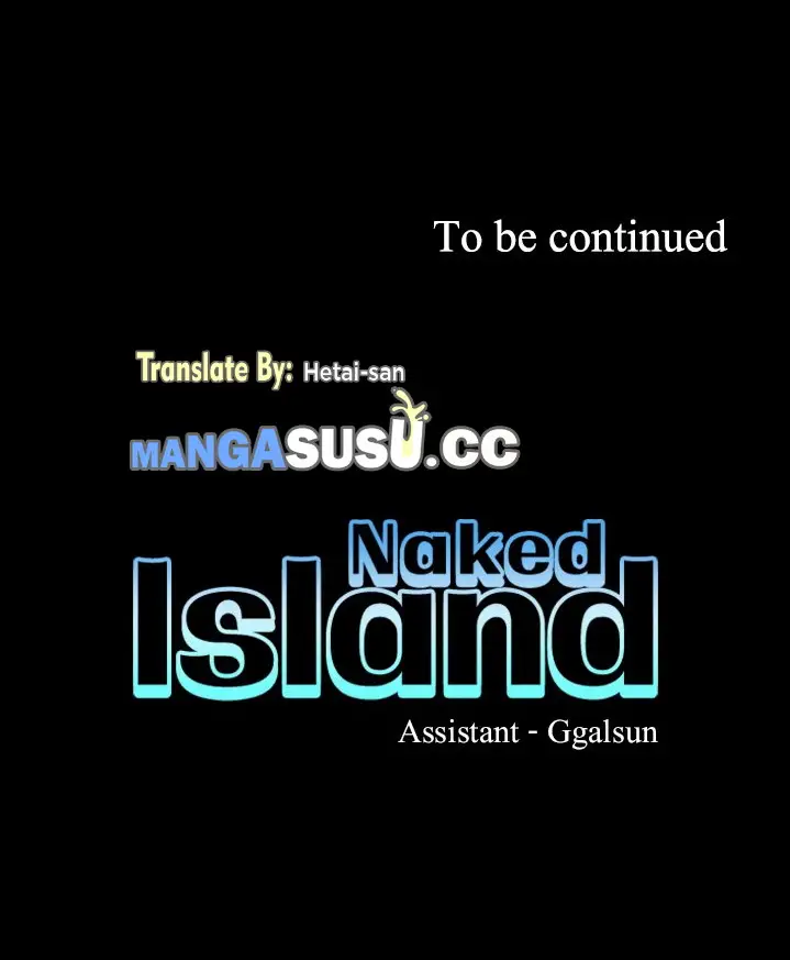 image-komik-naked-island-chapter-1-30/32