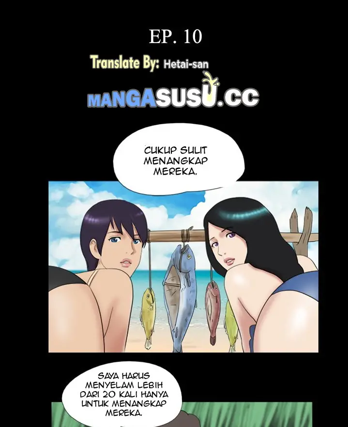 image-komik-naked-island-chapter-10-2/32