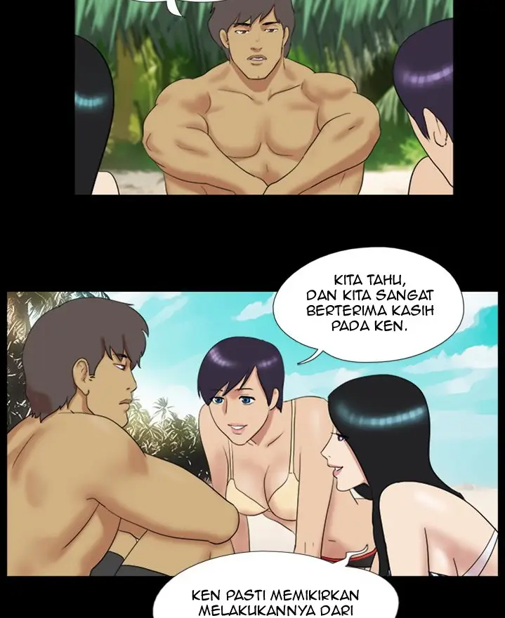 image-komik-naked-island-chapter-10-3/32