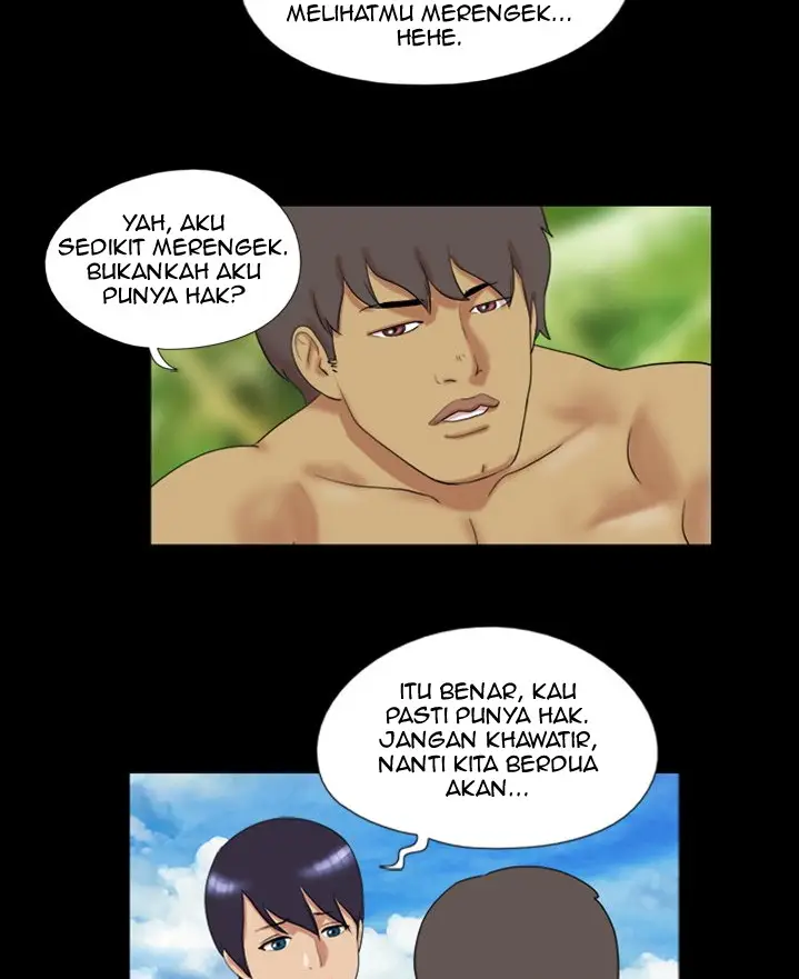 image-komik-naked-island-chapter-10-4/32