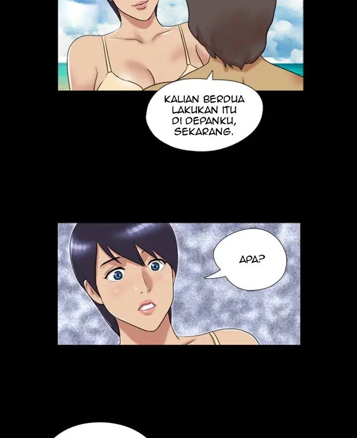 image-komik-naked-island-chapter-10-5/32