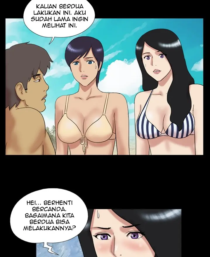 image-komik-naked-island-chapter-10-6/32