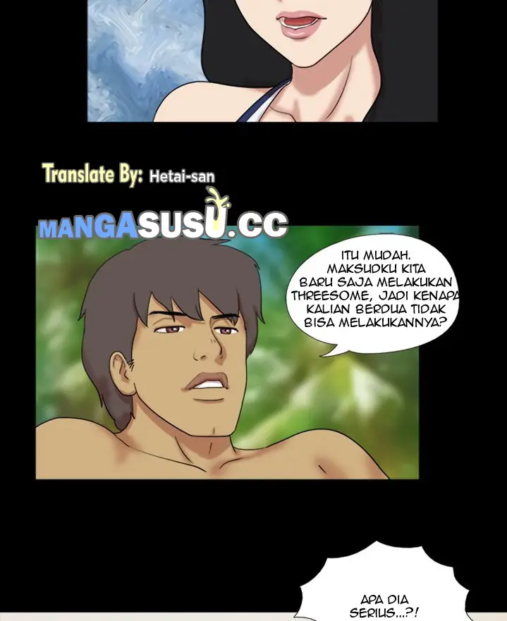 image-komik-naked-island-chapter-10-7/32