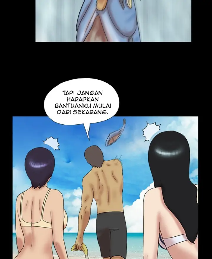 image-komik-naked-island-chapter-10-9/32