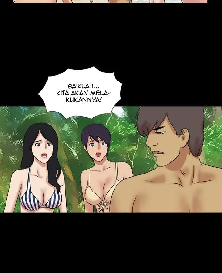 image-komik-naked-island-chapter-10-10/32