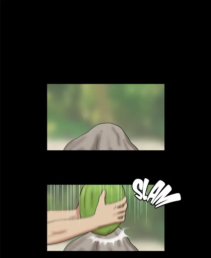 image-komik-naked-island-chapter-10-11/32