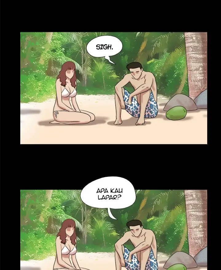 image-komik-naked-island-chapter-10-14/32