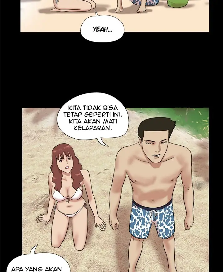 image-komik-naked-island-chapter-10-15/32