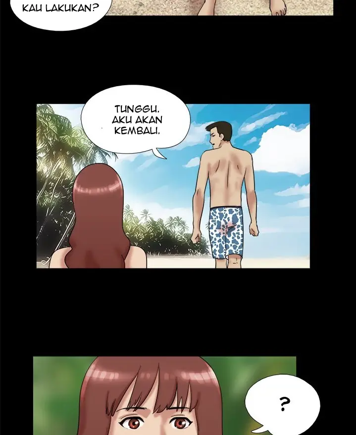 image-komik-naked-island-chapter-10-16/32