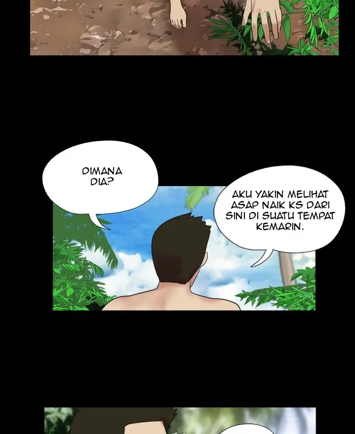 image-komik-naked-island-chapter-11-4/32