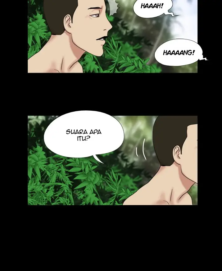 image-komik-naked-island-chapter-11-5/32