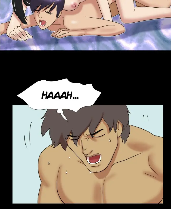 image-komik-naked-island-chapter-11-13/32