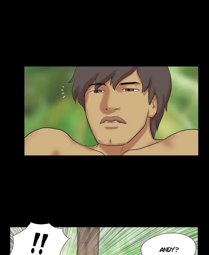 image-komik-naked-island-chapter-11-16/32