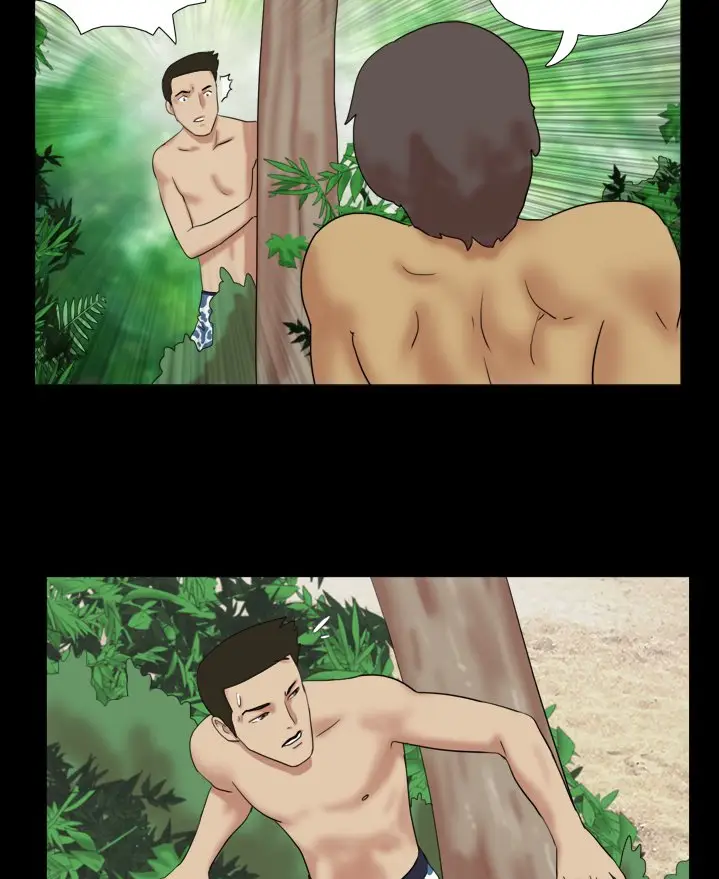 image-komik-naked-island-chapter-11-17/32