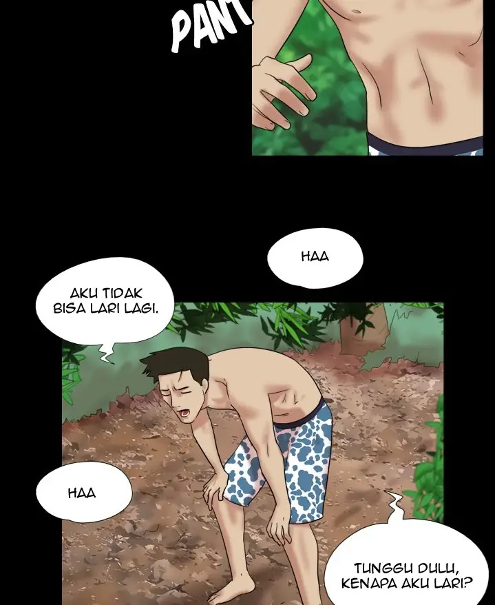 image-komik-naked-island-chapter-11-19/32