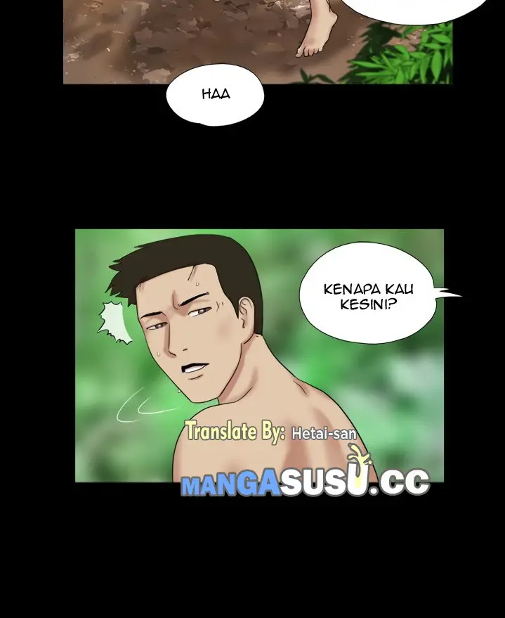image-komik-naked-island-chapter-11-20/32