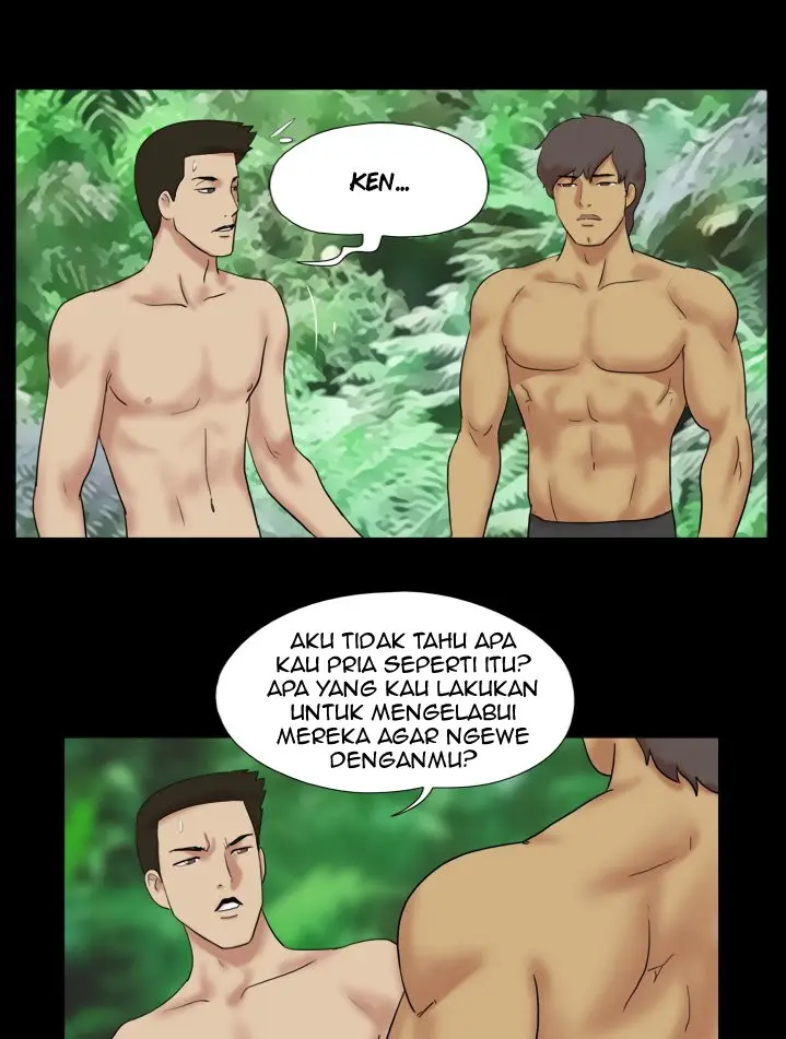 image-komik-naked-island-chapter-11-21/32