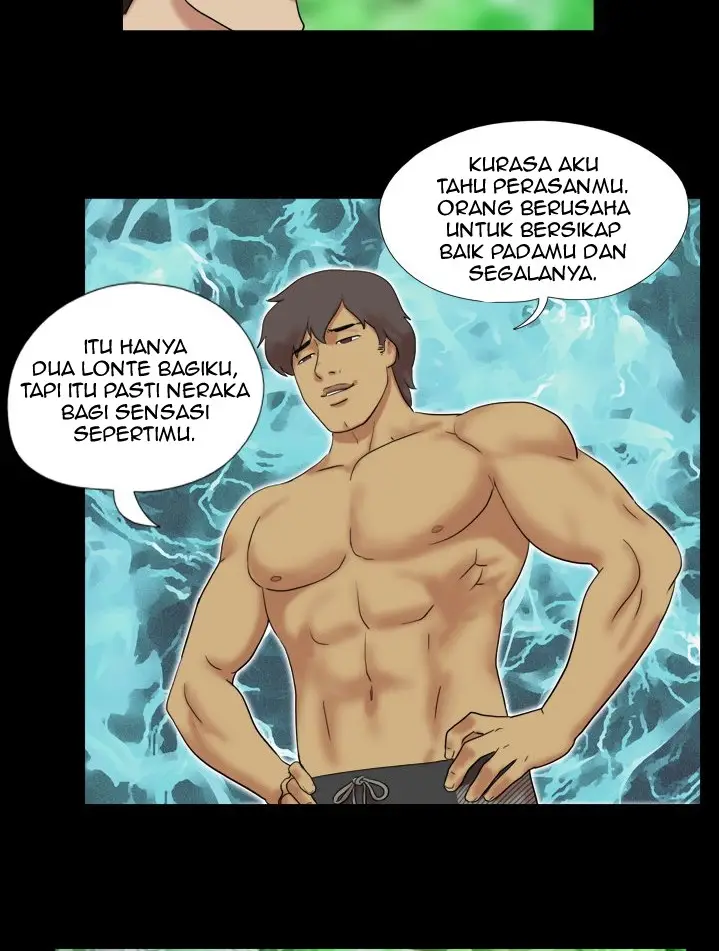 image-komik-naked-island-chapter-11-23/32