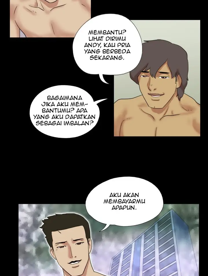 image-komik-naked-island-chapter-11-26/32