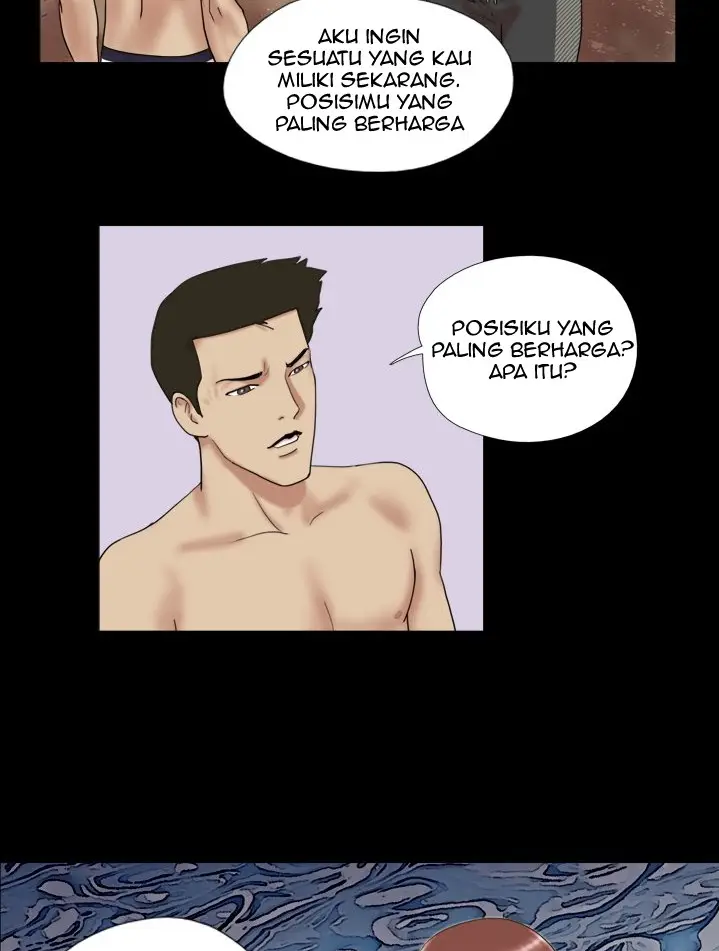 image-komik-naked-island-chapter-11-28/32