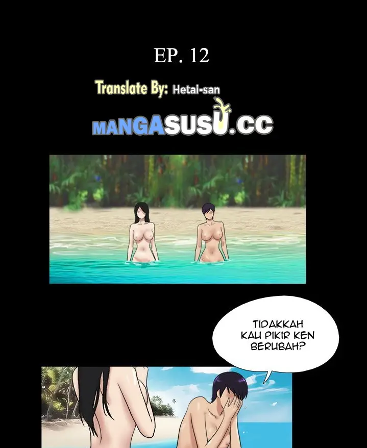 image-komik-naked-island-chapter-12-2/32