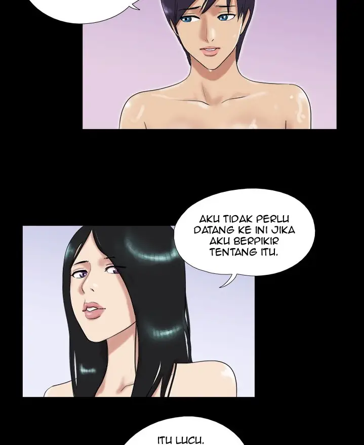image-komik-naked-island-chapter-12-4/32